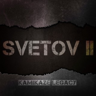 Svetov II