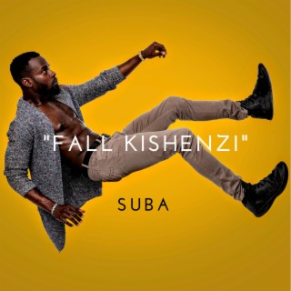 Fall Kishenzi lyrics | Boomplay Music