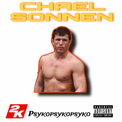 CHAEL SONNEN | Boomplay Music