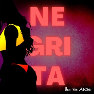 Negrita