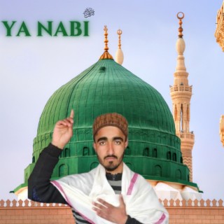 Ya Nabi kashmiri naat