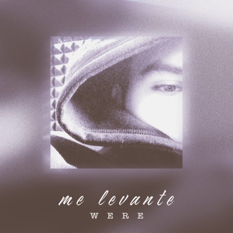 ME LEVANTE | Boomplay Music