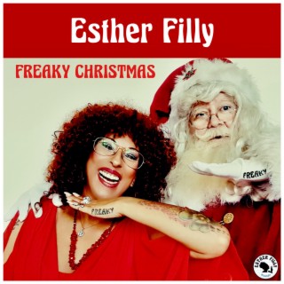 Freaky Christmas