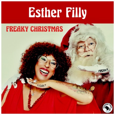 Freaky Christmas | Boomplay Music