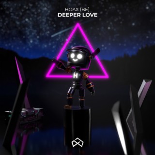 Deeper Love