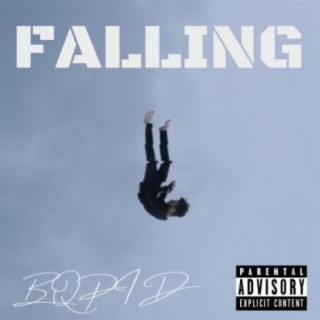 Falling