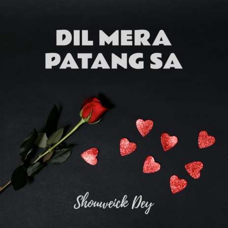 Dil Mera Patang Sa | Boomplay Music