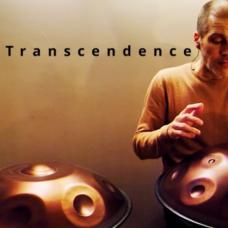 Transcendence Pt. 3 (Ambient Version) | Boomplay Music