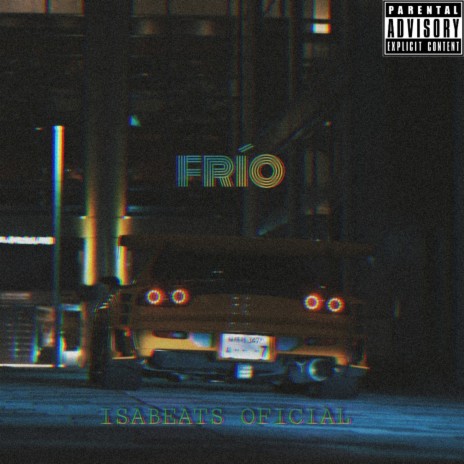 Frío (House Version) | Boomplay Music