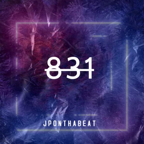 831 | Boomplay Music