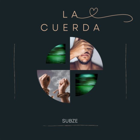 La Cuerda | Boomplay Music