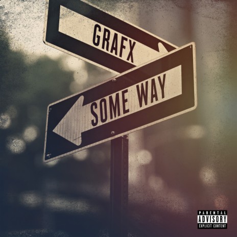 Some Way | Boomplay Music