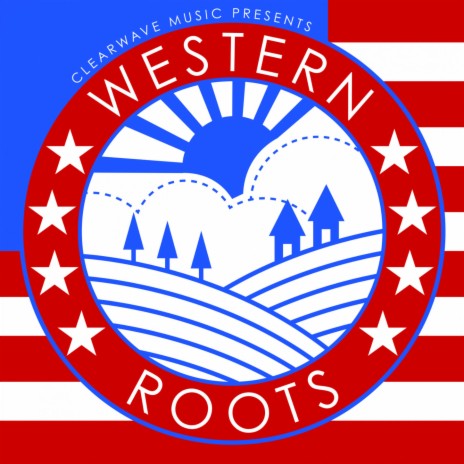 Western Roots ft. Ian Stanford
