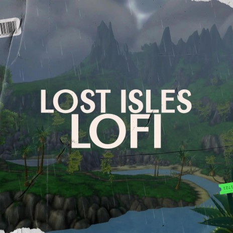Lost Isles