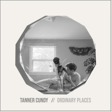 Ordinary Places | Boomplay Music