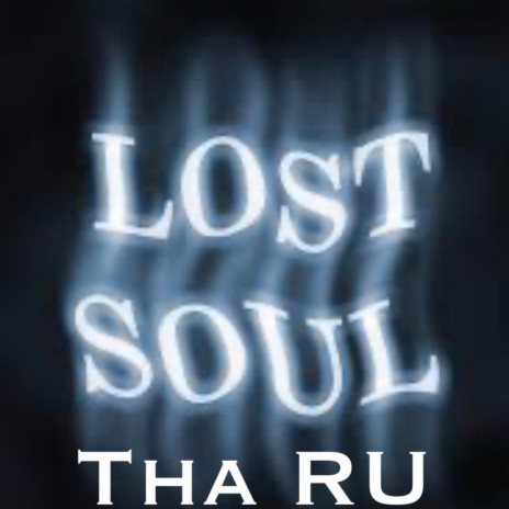 Lost soul