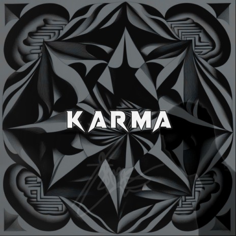 Karma | Boomplay Music