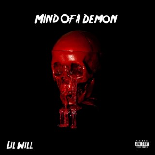 Mind of a Demon