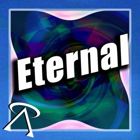 Eternal | Boomplay Music