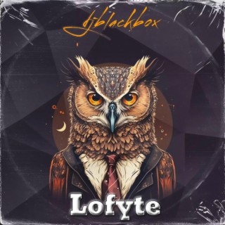 Lofyte