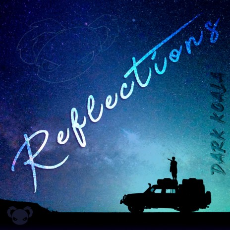 Reflections | Boomplay Music