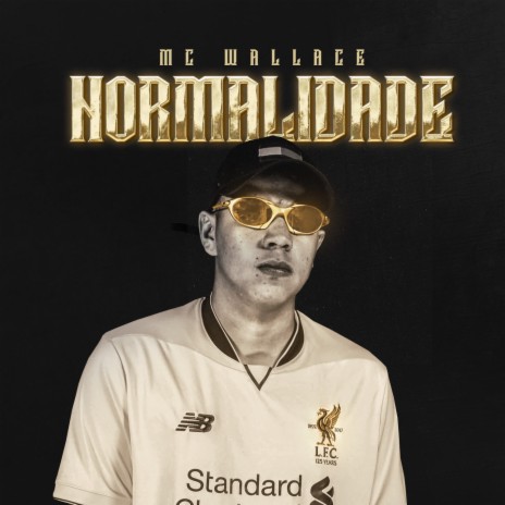 Normalidade | Boomplay Music