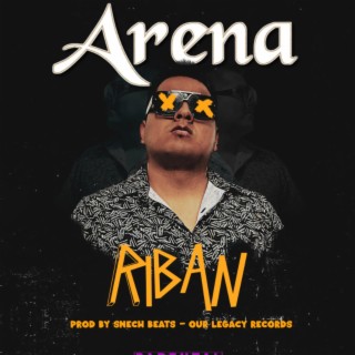 Arena