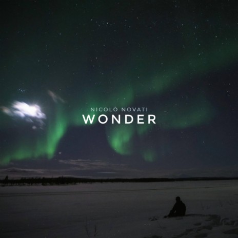 Wonder | Boomplay Music