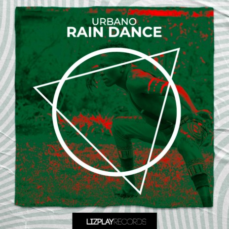 Rain Dance (Original Mix) | Boomplay Music