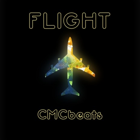 Flight (Beat) | Boomplay Music