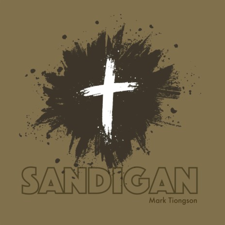 Sandigan | Boomplay Music