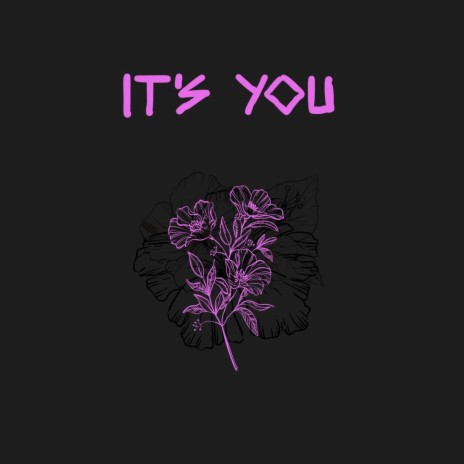 It's You | Boomplay Music