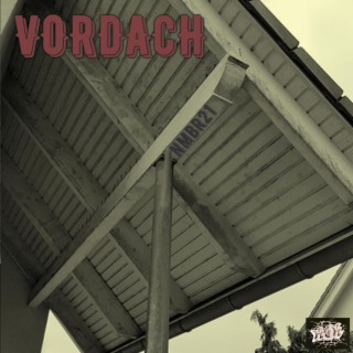 VORDACH