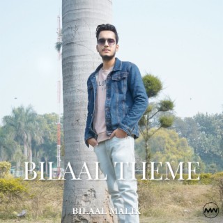 Bilaal Theme