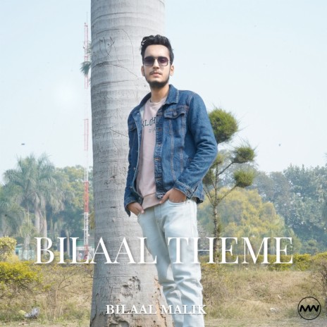 Bilaal Theme | Boomplay Music