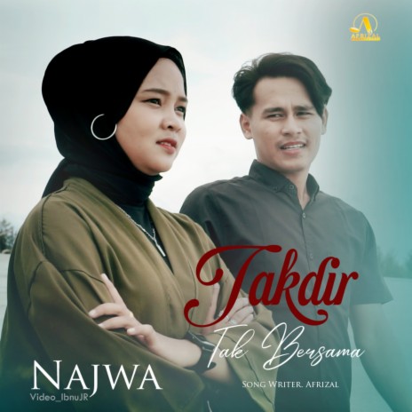 Takdir Tak Bersama | Boomplay Music