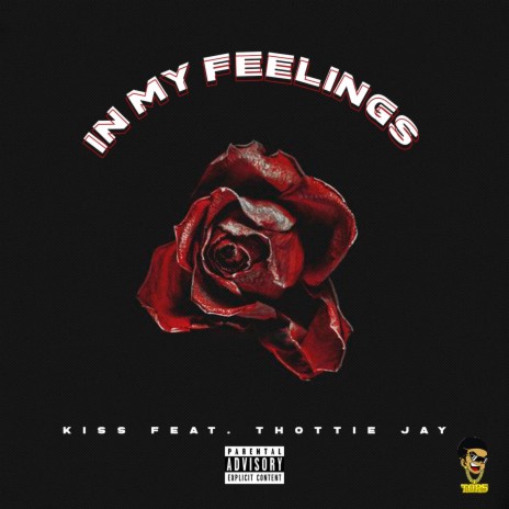 In My Feelings (feat. Thottie Jay)