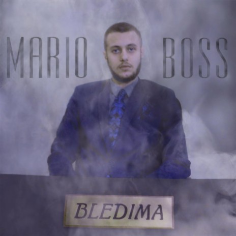 Mario Boss | Boomplay Music
