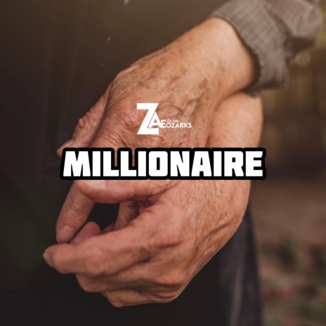 Millionaire | Boomplay Music