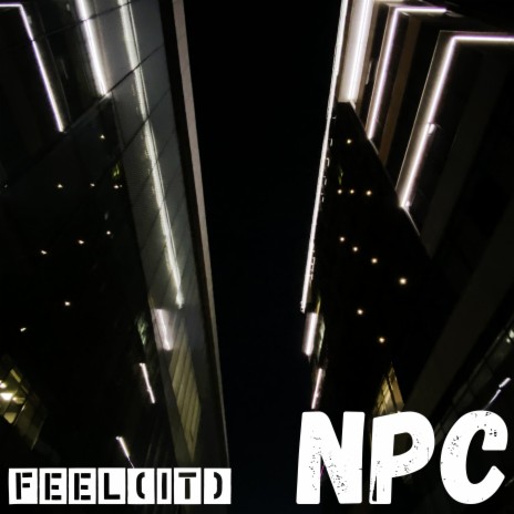 N. P. C. | Boomplay Music