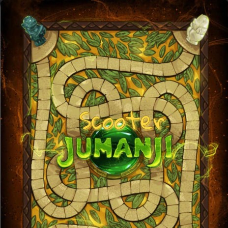 Jumanji