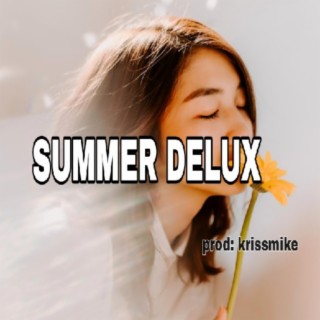 Summer Delux Afro beat (emmotional free pop freebeats instrumentals beats)