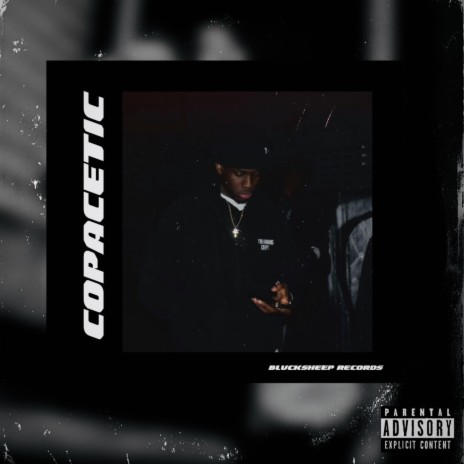 Copacetic | Boomplay Music