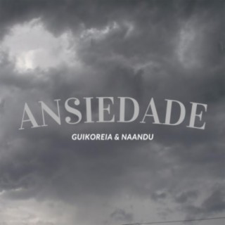 Ansiedade