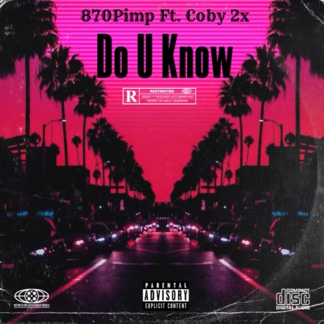 Do U Know | Boomplay Music