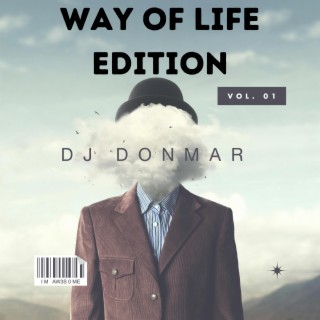 Way Of life Edition