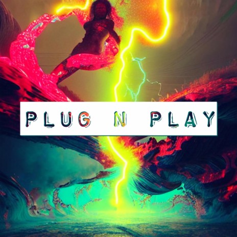plug n play | Boomplay Music