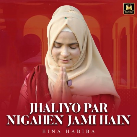 Hasnain Da Nana | Boomplay Music