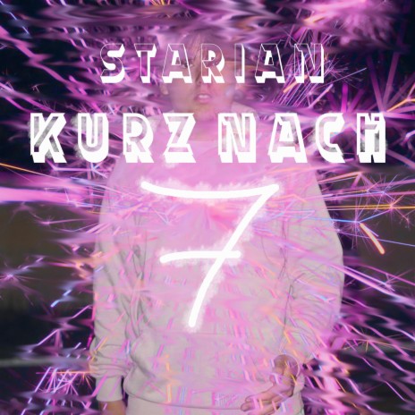 Kurz nach (slowed + reverb) | Boomplay Music