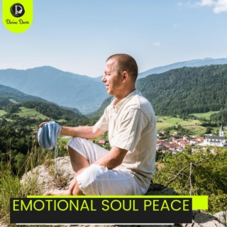 Emotional Soul Peace